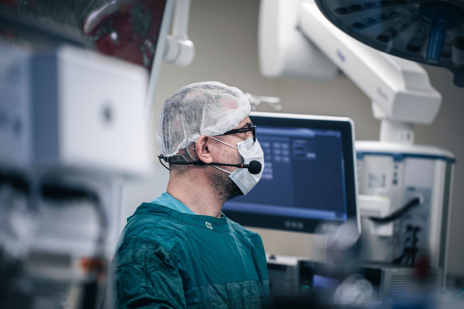 Visual editorial breakdown for Comprehensive Comparison of Cardiorespiratory Protocols.