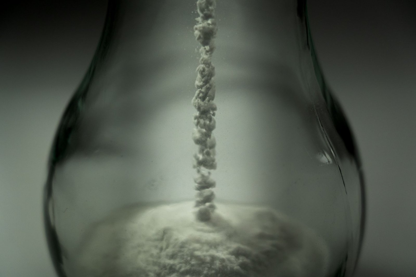 Mixing targeted mineral electrolytes into pure water restores proper cellular osmolality.