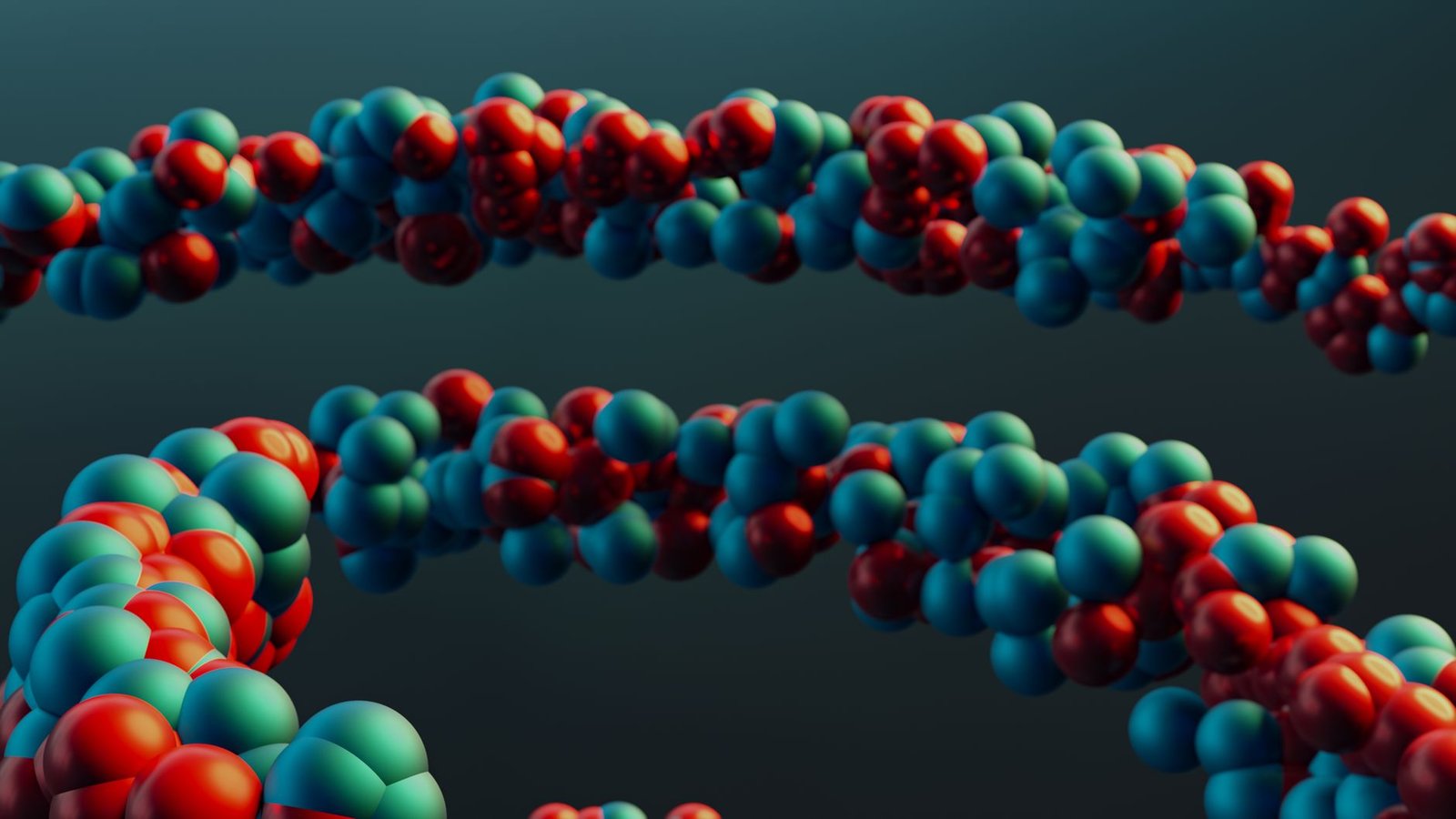 Visual editorial breakdown for The Molecular Biology of MicroBout Ambulation Why 15 Minutes Works.
